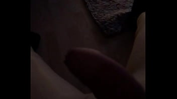 Back At Home After Walking Streets Karenbabes Geordie Tranny Cums From Her Pathetic Little Dick thumbnail