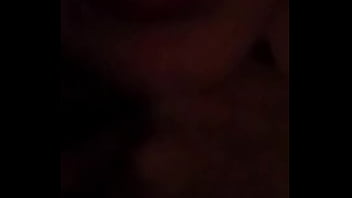 Gettoknowarealmilf thumbnail