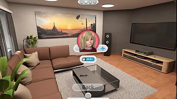 2 familia ve la tv junta videojuego porno happy summer traducido 2 familia ve la tv junta videojuego porno happy summer traducido