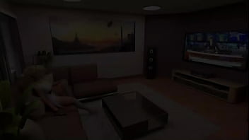 2 familia ve la tv junta videojuego porno happy summer traducido 2 familia ve la tv junta videojuego porno happy summer traducido