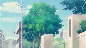 My Pervert Girlfriend thumbnail