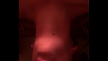 She Swallowed It Whole thumbnail