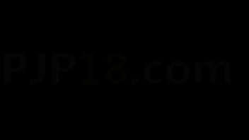 Amazing redhead dildoing her cunt