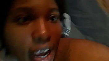 I'm Having A Good Weekend So Far thumbnail