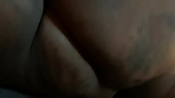 I'm having a good weekend so far