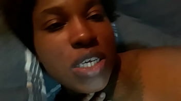 I'm having a good weekend so far