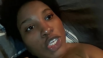 I'm having a good weekend so far