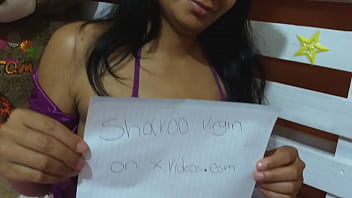 Vídeo de verificación