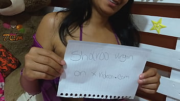 Vídeo de verificación