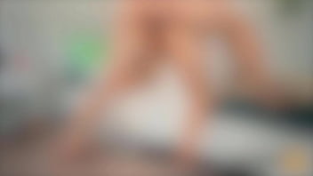 Bride4k he found out that she's not virgin at all hot sex with sida