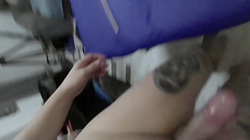 Bitte sir lassen sie mich kommen in ego sicht