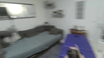 Bitte sir lassen sie mich kommen in ego sicht