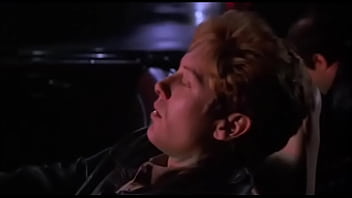 Prostituta follada con elías koteas en coche