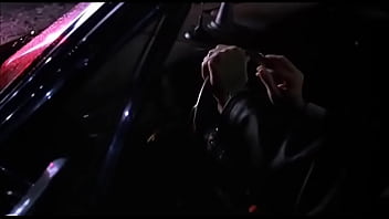 Prostituta follada con elías koteas en coche