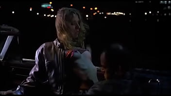 Prostituta Follada Con Elías Koteas En Coche thumbnail