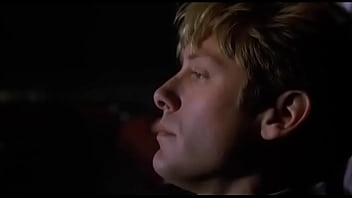 Prostituta follada con elías koteas en coche