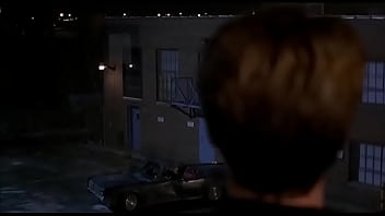 Prostituta follada con elías koteas en coche