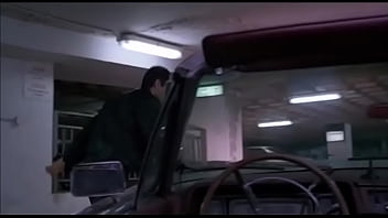 Prostituta follada con elías koteas en coche