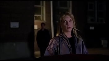 Prostituta follada con elías koteas en coche