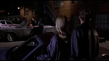 Prostituta follada con elías koteas en coche