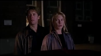 Prostituta follada con elías koteas en coche