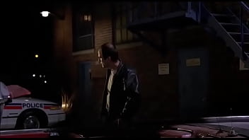 Prostituta follada con elías koteas en coche