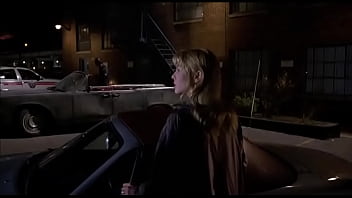 Prostituta follada con elías koteas en coche
