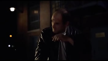 Prostituta follada con elías koteas en coche