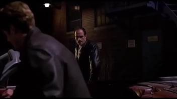 Prostituta follada con elías koteas en coche