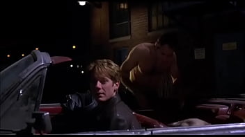 Prostituta follada con elías koteas en coche