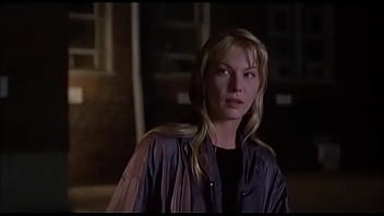 Prostituta follada con elías koteas en coche