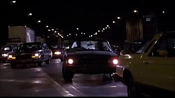 Prostituta follada con elías koteas en coche