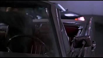 Prostituta follada con elías koteas en coche