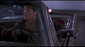 Prostituta follada con elías koteas en coche