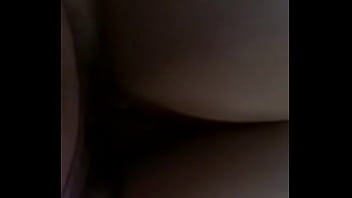 Video bokep part 33706423