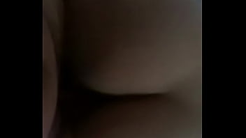 Video bokep part 33706423