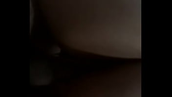 Video bokep part 33706423