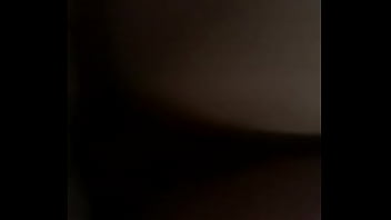 Video bokep part 33706423