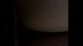 Video bokep part 33706423