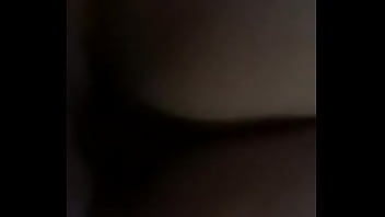 Video bokep part 33706423