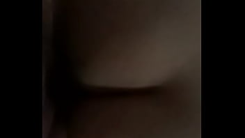 Video bokep part 33706423