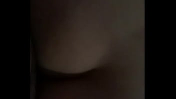 Video bokep part 33706423