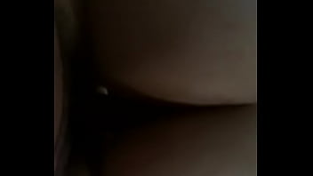 Video bokep part 33706423