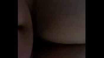 Video bokep part 33706423