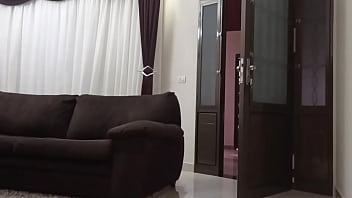 Motoboy foi demitido após ter vídeo vazado fazendo sexo com cliente casada durante entrega de aplicativo Motoboy foi demitido após ter vídeo vazado fazendo sexo com cliente casada durante entrega de aplicativo