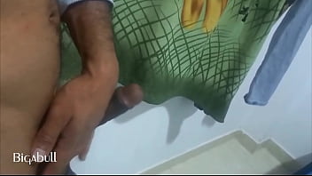 Me Gusta Masturbarme La Verga thumbnail