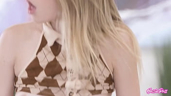 Alex jones gets his turn with newlywed siren kyler quinn tonight