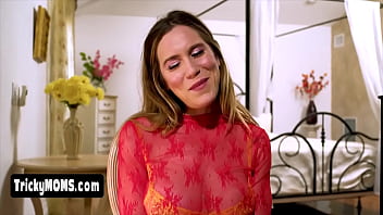 She Offered Me Her Perfect Pussy And I Lost It thumbnail