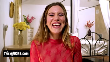 She offered me her perfect pussy and i lost it