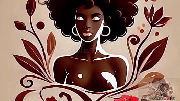 Daddy says swallowing his cum will make my ass fatter ive been drinking every night after hard backshots